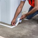 Ver imagem 2 de Fita de demarcação branca 48mm x 15m - tekbond