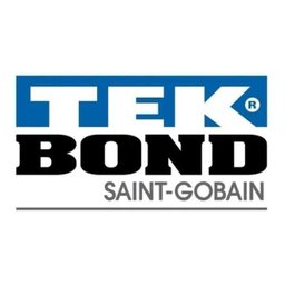 Fita De Demarcação Amarela 48mm x 15m - Tekbond - 3