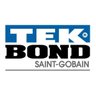 Fita De Demarcação Amarela 48mm x 15m - Tekbond - 3