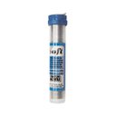 Ver imagem 4 de Kit Ferro de Solda Com Tubete Estanho + Pasta de Solda - 127V 60W