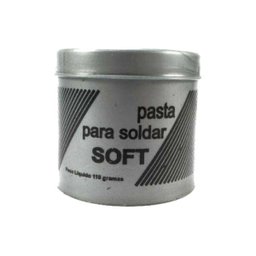 Kit Ferro de Solda + Suporte + Sugador + solda fio + Pasta - 220V 60W - 2