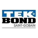 Ver imagem 2 de Gancho Quartzo De plástico Branco G - Tekbond