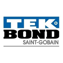 Gancho Quartzo De plástico Branco G - Tekbond - 2