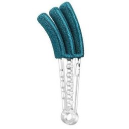 Limpa Persianas De Microfibra - Flash Limp Casa Limpa - 4