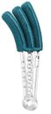 Ver imagem 4 de Limpa Persianas De Microfibra - Flash Limp Casa Limpa