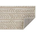 Ver imagem 3 de Tapete 200cm X 250cm Adana Tapetes São Carlos