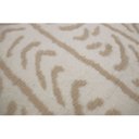 Ver imagem 4 de Tapete 200cm X 250cm Adana Tapetes São Carlos