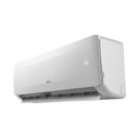 Ver imagem 6 de Ar Condicionado Split Hi Wall Inverter Aufit Connect 24000 BTUS Frio 220V Auf-24COFH