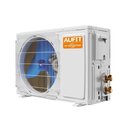 Ver imagem 3 de Ar Condicionado Split Hi Wall Inverter Aufit Connect 24000 BTUS Frio 220V Auf-24COFH