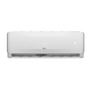 Ver imagem 2 de Ar Condicionado Split Hi Wall Inverter Aufit Connect 24000 BTUS Frio 220V Auf-24COFH