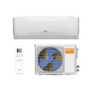 Ver imagem 1 de Ar Condicionado Split Hi Wall Inverter Aufit Connect 24000 BTUS Frio 220V Auf-24COFH