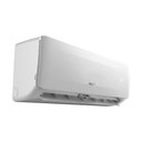 Ver imagem 7 de Ar Condicionado Split Hi Wall Inverter Aufit Connect 24000 BTUS Frio 220V Auf-24COFH