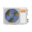 Ver imagem 4 de Ar Condicionado Split Hi Wall Inverter Aufit Connect 24000 BTUS Frio 220V Auf-24COFH