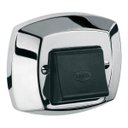 Ver imagem 1 de Acabamento para Válvula de Descarga Docol Clássica