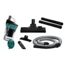 Ver imagem 3 de Aspirador de Pó Smart Electrolux 1300w - 110v - Abs03