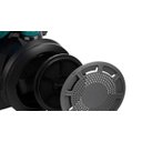 Ver imagem 4 de Aspirador de Pó Smart Electrolux 1300w - 110v - Abs03