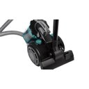 Ver imagem 5 de Aspirador de Pó Smart Electrolux 1300w - 110v - Abs03