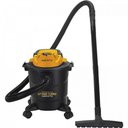 Ver imagem 2 de Aspirador de Pó e Água Turbo 11 Litros 127v 1400w Gt1500 Agratto