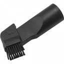 Ver imagem 3 de Aspirador de Pó e Água Turbo 11 Litros 127v 1400w Gt1500 Agratto
