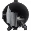 Ver imagem 6 de Aspirador de Pó e Água Turbo 11 Litros 127v 1400w Gt1500 Agratto