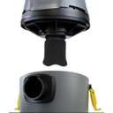 Ver imagem 3 de Aspirador De Pó Kärcher Nt-585 - 127V