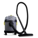 Ver imagem 1 de Aspirador De Pó Kärcher Nt-585 - 127V