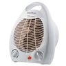 Aquecedor Britânia Ab1100N 110V - 1