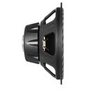 Ver imagem 3 de Subwoofer Bravox Premium 12 Pol. 220W Bobina Simples 4Ohmsq