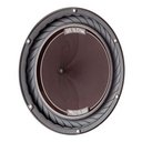 Ver imagem 2 de Subwoofer Bravox Premium 12 Pol. 220W Bobina Simples 4Ohmsq