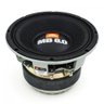 Woofer 12 Polegadas Jbl Selenium 12Mb8.0 4000 Watts Rms 4 Ohms - 3