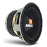 Woofer 12 Polegadas Jbl Selenium 12Mb8.0 4000 Watts Rms 4 Ohms - 2