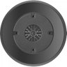 Driver D450Ti 300W Rms 8R Preto Jbl - 2