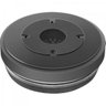 Driver D450Ti 300W Rms 8R Preto Jbl - 3