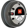 Driver D450Ti 300W Rms 8R Preto Jbl - 1