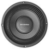 Alto Falante Jbl-Selenium Px 8Px 8 Polegadas 100 W Rms 8R Woofer - 1