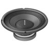 Alto Falante Jbl-Selenium Px 8Px 8 Polegadas 100 W Rms 8R Woofer - 2