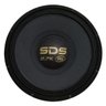Alto Falante Eros E-15 Sds 2.7K 15 Polegadas 1350 W Rms 8R - 1