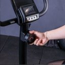 Ver imagem 7 de Bicicleta Ergométrica Vertical Magnética V5200 | Evox Fitness