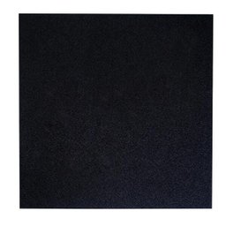 Mural Magnético Glitter -preto - 3 Mural Magnético Glitter -preto - 3