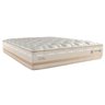 Colchão Queen com Molas Maxspring Koln 158x198x33cm Herval - 1