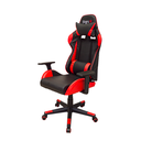 Ver imagem 1 de Cadeira Gamer Star Performer Reclinável em Couro Pu