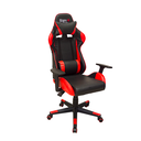 Ver imagem 2 de Cadeira Gamer Star Performer Reclinável em Couro Pu