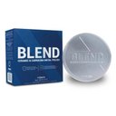 Ver imagem 1 de BLEND METAL POLISH VONIXX 150G