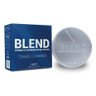 BLEND METAL POLISH VONIXX 150G - 1