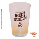 Ver imagem 2 de Kit Caipirinha - Bbb Lovers