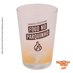 Kit Caipirinha - Bbb Lovers - 2