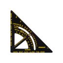 Ver imagem 1 de ESQUADRO AJUSTAVEL PREMIUM STANLEY