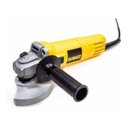 Ver imagem 2 de Esmerilhadeira Dewalt 950w com Controle de Velocidade 220v