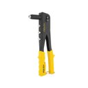 Ver imagem 1 de Rebitador Manual Tipo Alicate Rm 244 - Vonder