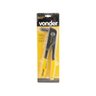 Rebitador Manual Tipo Alicate Rm 244 - Vonder - 2